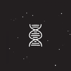 Episode 1 : CRISPR