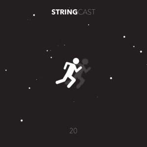 قسمت بیستم - دژاوو