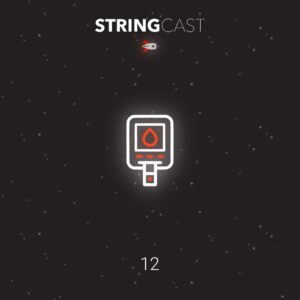 دیابت - چند قطره انسولین