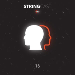 توهم کاپگراس و غریه آشنا