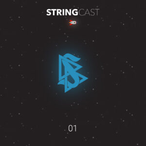 مذهب جعلی و ساینتولوژی