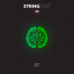 جنگل خودآگاه