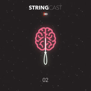 جراحی لوباتومی