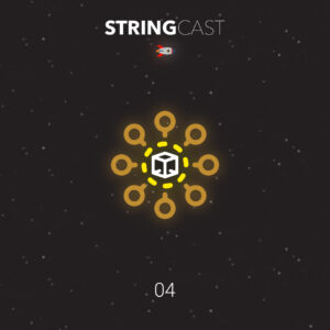 انرژی تاریک