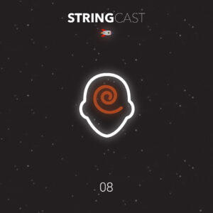 خودآگاهی کوانتومی