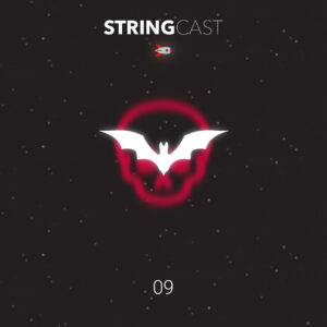 مهاجرت اجباری خفاش‌ ها